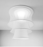 Потолочный светильник Axo Light PLEULGMPFLEBCXX EULER