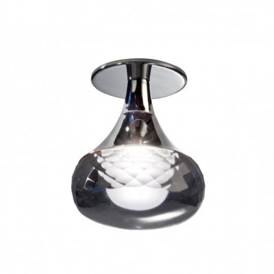 Встраиваемый светильник Axo Light PLFAIRYXGRCRLED Fairy Встраиваемый светильник Axo Light PLFAIRYXGRCRLED Fairy