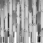 Потолочный светильник Axo Light PLGLI60LSPCRE27