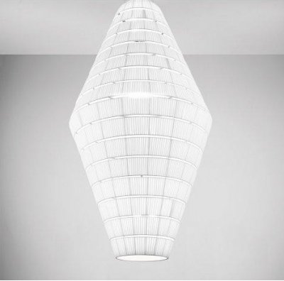 Потолочный светильник Axo Light PLLAYCXXE27GSXX LAYERS Потолочный светильник Axo Light PLLAYCXXE27GSXX LAYERS