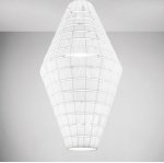 Потолочный светильник Axo Light PLLAYCXXE27GSXX LAYERS