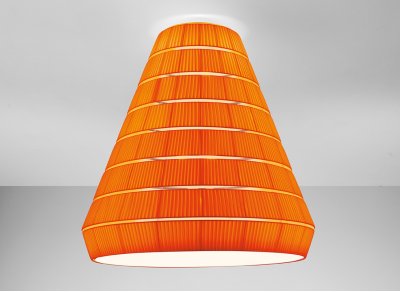 Потолочный светильник Axo Light PLLAYEXXE27RSXX LAYERS