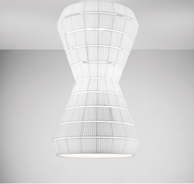 Потолочный светильник Axo Light PLLAYFXXE27ARXX LAYERS Потолочный светильник Axo Light PLLAYFXXE27ARXX LAYERS