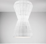 Потолочный светильник Axo Light PLLAYFXXE27ARXX LAYERS