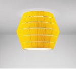 Потолочный светильник Axo Light PLLAYGXXE27ARXX LAYERS