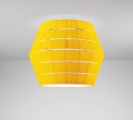 Потолочный светильник Axo Light PLLAYGXXE27GIXX LAYERS