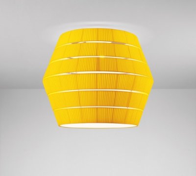 Потолочный светильник Axo Light PLLAYGXXE27RBXX LAYERS Потолочный светильник Axo Light PLLAYGXXE27RBXX LAYERS