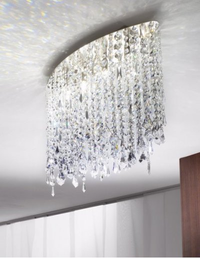 Потолочный светильник Axo Light PLMARY12NENIG9X Marylin Потолочный светильник Axo Light PLMARY12NENIG9X Marylin