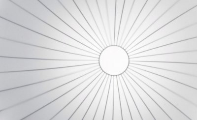 Настенный светильник бра Axo Light PLMU120QBCXXFLE MUSE Настенный светильник бра Axo Light PLMU120QBCXXFLE MUSE