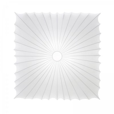 Настенный светильник бра Axo Light PLMUS60QBCXXE27 MUSE Настенный светильник бра Axo Light PLMUS60QBCXXE27 MUSE