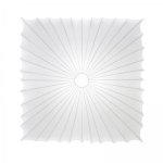 Настенный светильник бра Axo Light PLMUS60QBCXXE27 MUSE