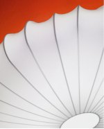 Настенный светильник бра Axo Light PLMUSE40BCXXE27 MUSE