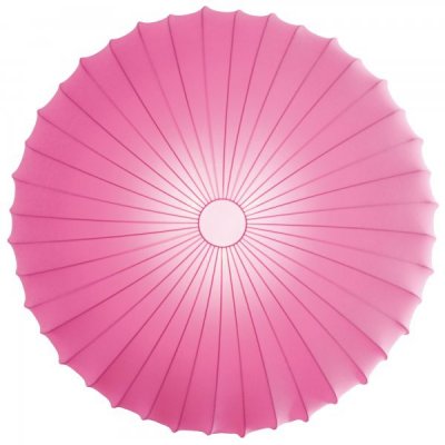 Настенный светильник бра Axo Light PLMUSE40ROXXE27 MUSE Настенный светильник бра Axo Light PLMUSE40ROXXE27 MUSE