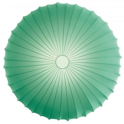 Настенный светильник бра Axo Light PLMUSE40VEXXE27 MUSE Настенный светильник бра Axo Light PLMUSE40VEXXE27 MUSE