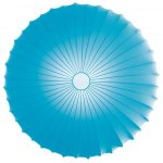 Настенный светильник бра Axo Light PLMUSE60AZXXE27 MUSE