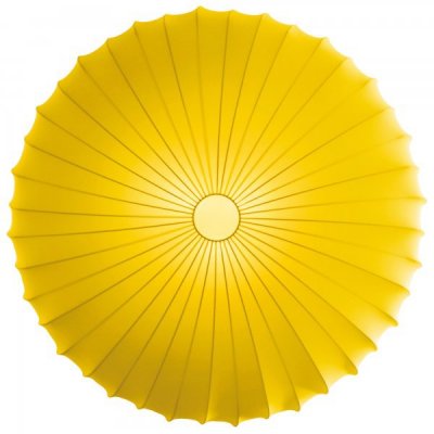 Настенный светильник бра Axo Light PLMUSE60GIXXE27 MUSE Настенный светильник бра Axo Light PLMUSE60GIXXE27 MUSE