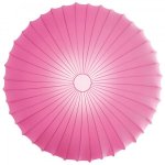 Настенный светильник бра Axo Light PLMUSE60ROXXE27 MUSE