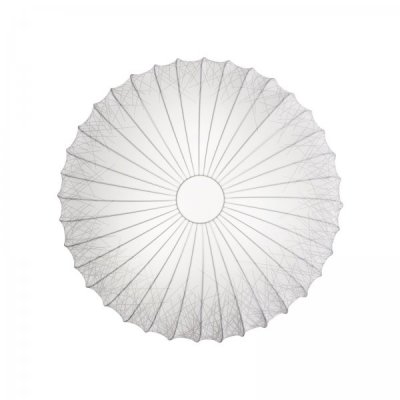 Настенный светильник бра Axo Light PLMUSE60STXXE27 MUSE Настенный светильник бра Axo Light PLMUSE60STXXE27 MUSE