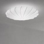 Настенный/Потолочный светильник Axo Light PLMUSE80AZXXE27