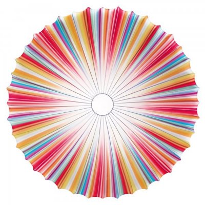 Настенный светильник бра Axo Light PLMUSE80MCXXFLE MUSE Настенный светильник бра Axo Light PLMUSE80MCXXFLE MUSE