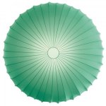 Настенный светильник бра Axo Light PLMUSE80VEXXE27 MUSE