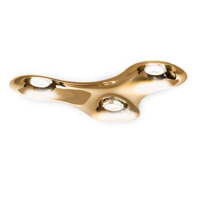 Встраиваемый светильник Axo Light PLNAFII3BCOR12V