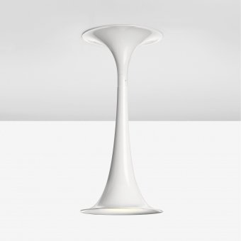 Потолочный светильник Axo Light PLNAFIR1BCBCGU1 PL Потолочный светильник Axo Light PLNAFIR1BCBCGU1 PL