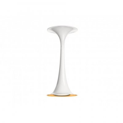 Потолочный светильник Axo Light PLNAFIR1BCORGU1 Потолочный