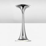 Потолочный светильник Axo Light PLNAFIR1CRBCGU1 PL