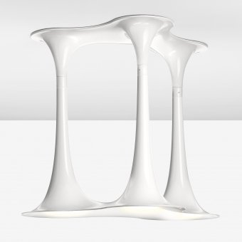 Потолочный светильник Axo Light PLNAFIR3BCBCGU1 PL Потолочный светильник Axo Light PLNAFIR3BCBCGU1 PL