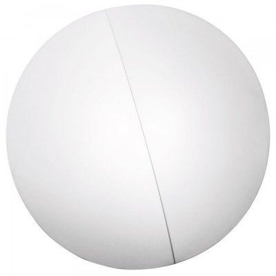 Настенный светильник бра Axo Light PLNELL60BCXXE27 Nelly