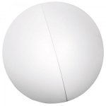 Настенный светильник бра Axo Light PLNELL60BCXXE27 Nelly