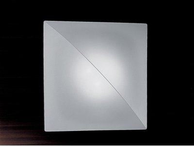 Настенный светильник бра Axo Light PLNELS60BCXXE27 Nelly Настенный светильник бра Axo Light PLNELS60BCXXE27 Nelly