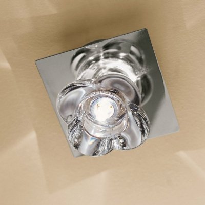 Потолочный светильник Axo Light PLPRIMU1CSCR12V PRIMUL Потолочный светильник Axo Light PLPRIMU1CSCR12V PRIMUL