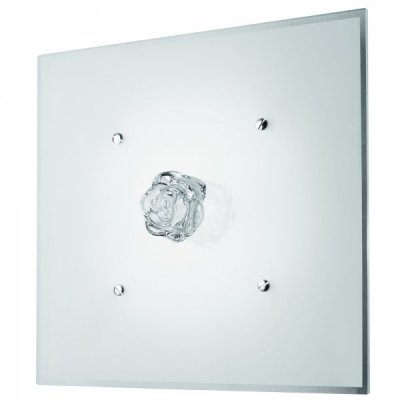 Настенный светильник бра Axo Light PLSHIRAPCSCRR7S SHIRAZ Настенный светильник бра Axo Light PLSHIRAPCSCRR7S SHIRAZ