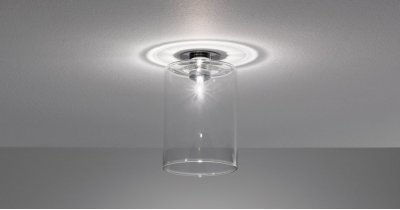 Потолочный светильник Axo Light PLSPILPICSCR12V Spillray