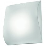 Настенный светильник бра Axo Light PLSTO100BCXXE27 Stormy