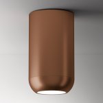 Потолочный светильник Axo Light PLURBANGBRXXLED