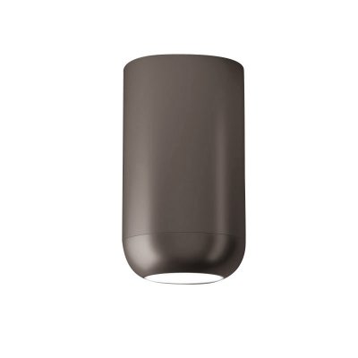 

Потолочный светильник Axo Light PLURBANGNIXXLED, PLURBANGNIXXLED