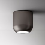 Потолочный светильник Axo Light PLURBANMNIXXLED