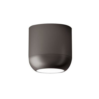 

Потолочный светильник Axo Light PLURBANMNIXXLED, PLURBANMNIXXLED