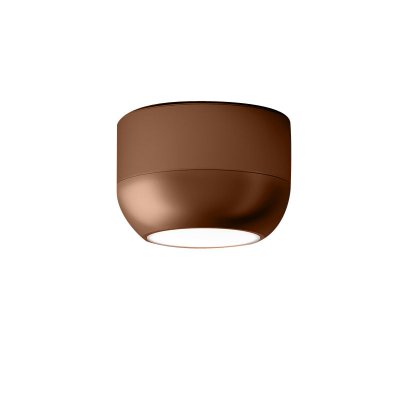 

Потолочный светильник Axo Light PLURBANPBRXXLED, PLURBANPBRXXLED