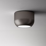 Потолочный светильник Axo Light PLURBANPNIXXLED