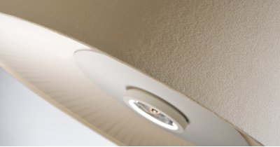 Потолочный светильник Axo Light PLVEL160FLEBCMT VELVET Потолочный светильник Axo Light PLVEL160FLEBCMT VELVET