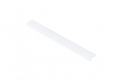 Квадратный матовый рассеиватель Donolux PMMA18508SQ