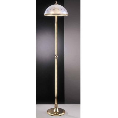 Торшер Reccagni Angelo P. N4750/2 Торшер Reccagni Angelo P. N4750/2