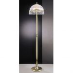 Торшер Reccagni Angelo PN 4751/2