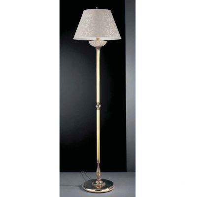 Торшер Reccagni Angelo P. N5502/2 Торшер Reccagni Angelo P. N5502/2