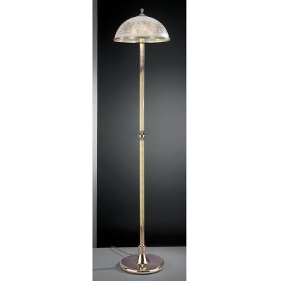 Торшер Reccagni Angelo P. N6102/2 Торшер Reccagni Angelo P. N6102/2