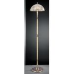 Торшер Reccagni Angelo P. N6102/2